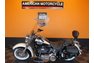 2011 Harley-Davidson Softail Deluxe