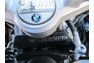 2013 BMW GSA Adventure