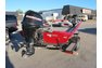 2011 Tracker Pro Team 175