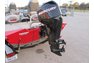 2011 Tracker Pro Team 175