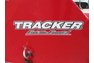 2011 Tracker Pro Team 175