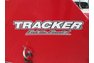2011 Tracker Pro Team 175