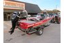 2011 Tracker Pro Team 175