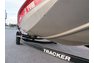 2011 Tracker Pro Team 175