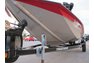 2011 Tracker Pro Team 175