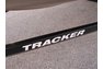 2011 Tracker Pro Team 175