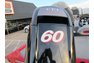 2011 Tracker Pro Team 175
