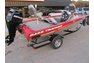 2011 Tracker Pro Team 175