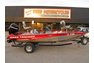 2011 Tracker Pro Team 175
