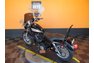 2007 Harley-Davidson Sportster 1200