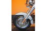 2005 Harley-Davidson Softail Fat Boy