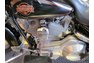 2002 Harley-Davidson Electra Glide