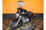 2002 Harley-Davidson Electra Glide