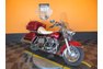 1975 Harley-Davidson 