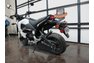 2015 Honda Grom