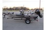 2014 Tracker Pro Team 160