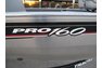2014 Tracker Pro Team 160