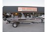 2014 Tracker Pro Team 160