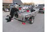 2014 Tracker Pro Team 160