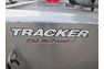 2014 Tracker Pro Team 160