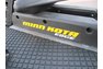 2014 Tracker Pro Team 160