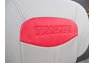 2014 Tracker Pro Team 160