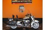 2003 Harley-Davidson Road King