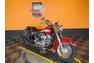 2006 Harley-Davidson 