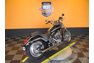 2003 Harley-Davidson Softail Deuce