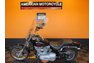 2005 Harley-Davidson Softail Standard