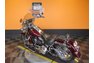 2007 Harley-Davidson Softail Deluxe