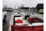 2006 Tracker Tahoe Q4