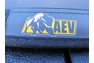 2013 Jeep Rubicon AEV Brute 5.7 Hemi