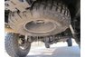 2013 Jeep Rubicon AEV Brute 5.7 Hemi