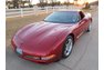 2004 Chevrolet Corvette