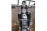 1997 Harley-Davidson Softail Bad Boy