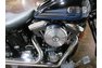 1997 Harley-Davidson Softail Bad Boy