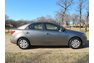 2012 Kia Forte EX