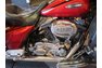 2007 Harley-Davidson CVO Ultra Classic