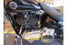 2015 Harley-Davidson Softail Breakout