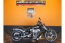 2015 Harley-Davidson Softail Breakout