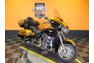 2015 Harley-Davidson CVO Ultra Limited