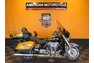2015 Harley-Davidson CVO Ultra Limited