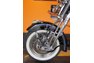 1998 Harley-Davidson 