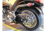 2005 Harley-Davidson Softail Deuce