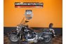 2005 Harley-Davidson Softail Deluxe