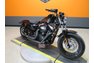 2014 Harley-Davidson Sportster 1200