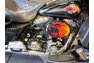 2007 Harley-Davidson Ultra Classic