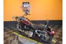 2014 Harley-Davidson Dyna Super Glide