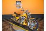 2004 Harley-Davidson CVO Softail Deuce
